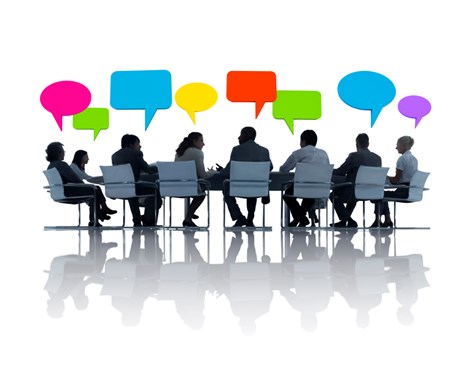 iStock_000020195203Small-CollectiveThinking