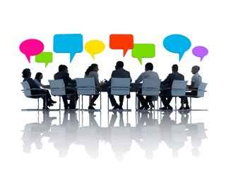 iStock_000020195203Small-CollectiveThinking