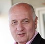 Hans_Schriever-small