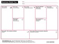 Business Model You blanco ligg-page-0