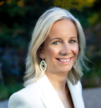 Elke Geraerts-jpg