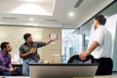 iStock_000014735021XSmall-brainstorming