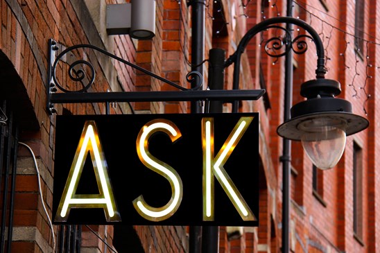 ask-2341784
