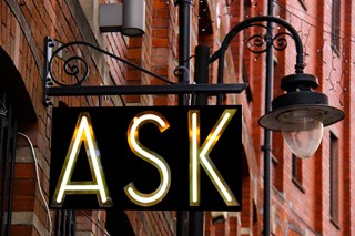 ask-2341784