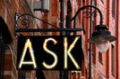 ask-2341784