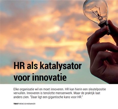 CHRO-cover