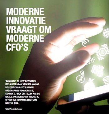 Artikel_CFO