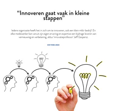 flexibel_werkt