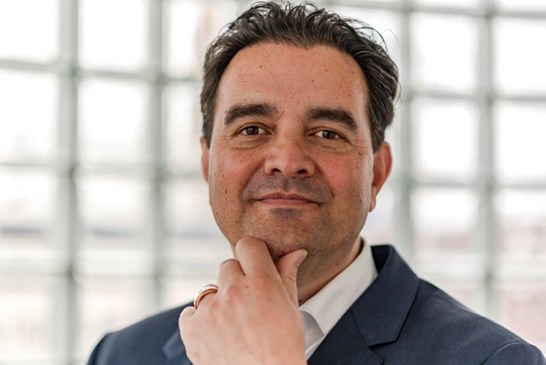20190328 zakelijk portret Gabrie¨l Anthonio - 2