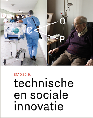 STAD2019-Cover