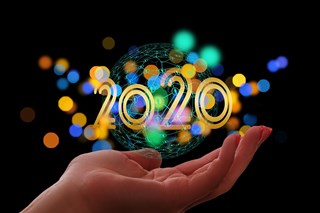 new-years-day-4731207_1920