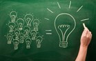 iStock_000014314309XSmall-bulbs