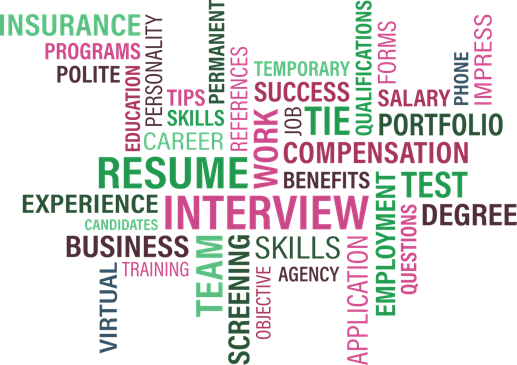 interview-1371360_1280