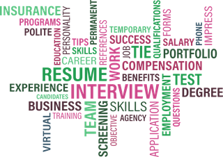 interview-1371360_1280