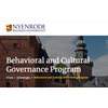Prof.dr. Jeff Gaspersz spreekt over innovatie en behavioral and cultural governance
