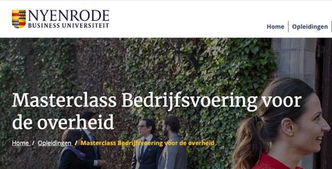 Bedrijfsvoering_voor_de_Overheid