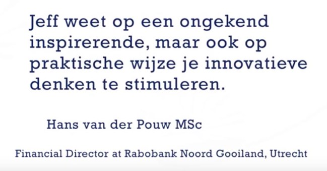 Evaluatie_Hans_vander_Pauw