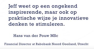 Evaluatie_Hans_vander_Pauw