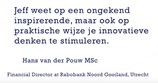 Evaluatie_Hans_vander_Pauw