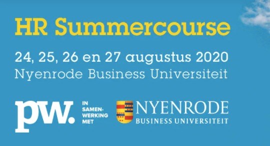 Summercourse