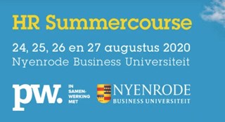 Summercourse