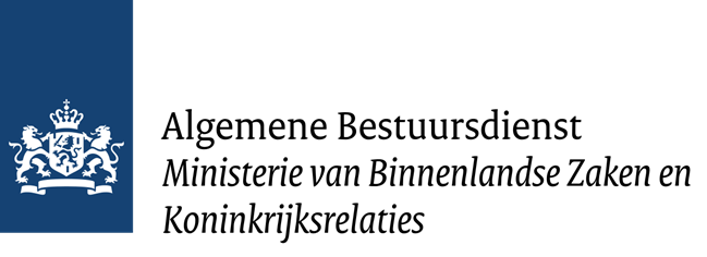 Logo_algemene_bestuursdienst.svg