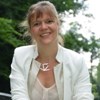 Judith Droste, Programma Manager, Nyenrode