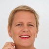 Rianne Tromp, directeur Cordaan