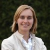 Judith Pijnenburg, manager Rabobank Venray