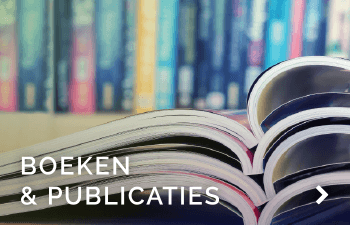 Boeken & publicaties