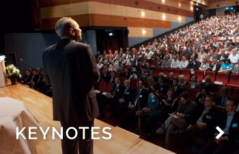 Keynotes