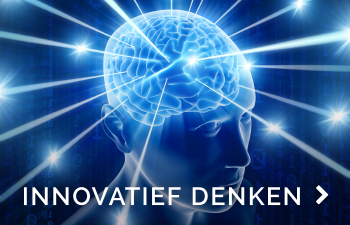 Innovatief denken