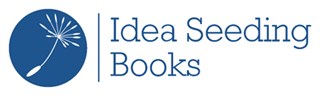 www.ideaseedingbooks.com
