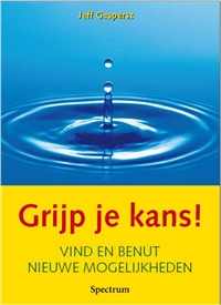 Klik hier en bestel direct